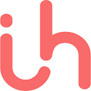 Logo Inhesa GmbH