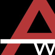 Logo Amrein Wohnen