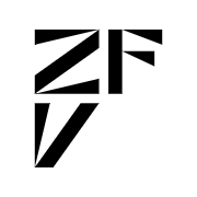Logo Cafeteria Kantonsschulen Enge / Freudenberg