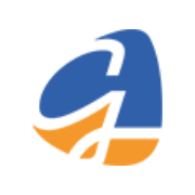 Logo Gruber Sport