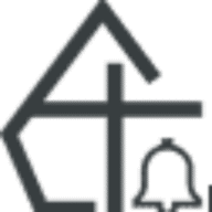 Logo St. Jodernheim