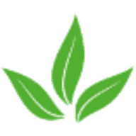 Logo Joseph Menu