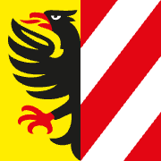 Logo Gemeindehaus Altdorf