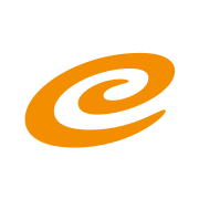 Logo Groupe-Egli