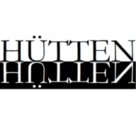 Logo Gasthaus Hütten