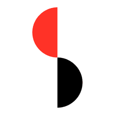 Logo Handelskammer beider Basel