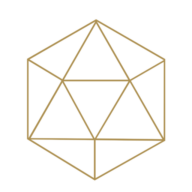 Logo Horlogerie Bijouterie de La Broye