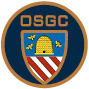 Logo Ostschweizerischer Golfclub Niederbüren