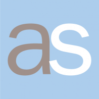 Logo anna saarinen