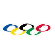 Logo Olympia Sports