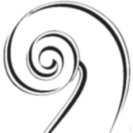 Logo Rast Geigenbauer