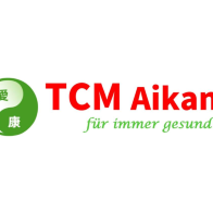 Logo TCM Aikang