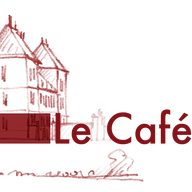 Logo Café du château