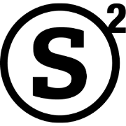Logo Schwarzhochzwei GmbH