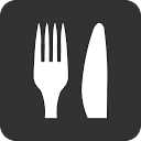 Logo Laterne
