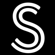 Logo Spagi