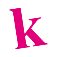 Logo Irchelkindergarten und Irchelkrippe