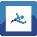 Logo Schwimmbad Huttwil
