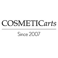 Logo Beauty Center Winterthur