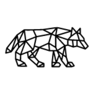 Logo Wolf