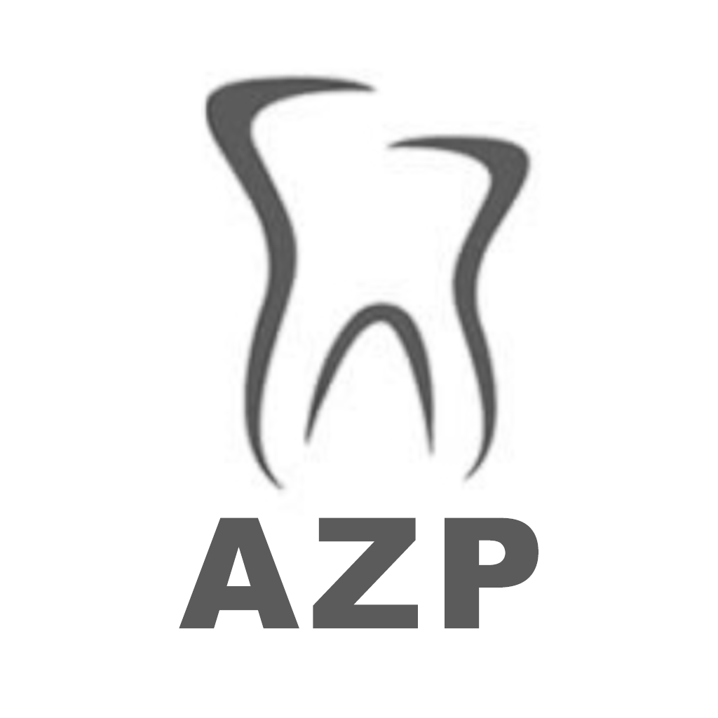 Logo Cabinet de dentiste Altstetten