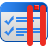 Logo Fiduciaire DynaDev