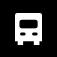 Logo Autobus AG Liestal
