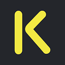 Logo Kretschmann