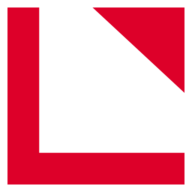 Logo MBSZ Marketing & Business School