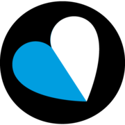 Logo Café Yucca