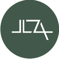 Logo JLZ Architecture