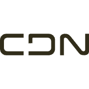 Logo ComDataNet AG