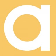 Logo Alsaro | Web3 Consulting