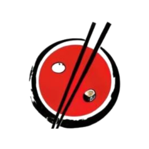 Logo Mr. Tenzin