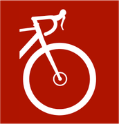 Logo Zweirad-Shop Minder