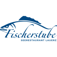 Logo Seerestaurant Fischerstube
