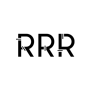 Logo RRRevolve