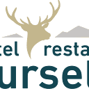 Logo Hotel Restaurant Surselva
