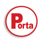 Logo Porta
