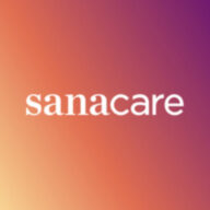 Logo Sanacare