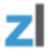 Logo Zahnmedizin Luzern