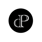Logo Del Padre
