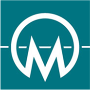 Logo Oesch Metallbau