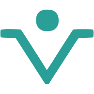 Logo Medical Center Rohrdorf