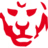 Logo Bâtiment des Charmettes
