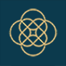 Logo Conti