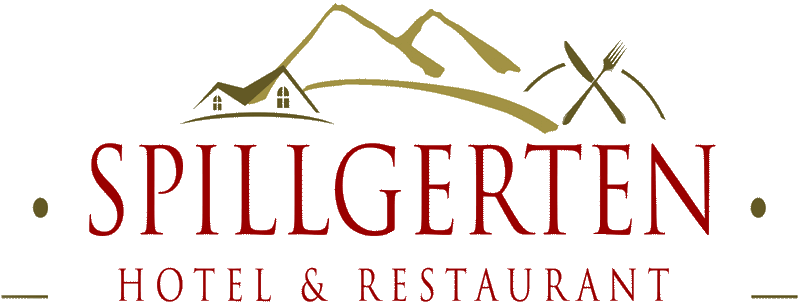Logo Spillgerten