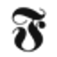 Logo Friedegg