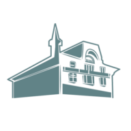 Logo Auberge de Morcles