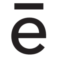 Logo Eracom